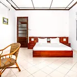 Lost & Found - Colombo
